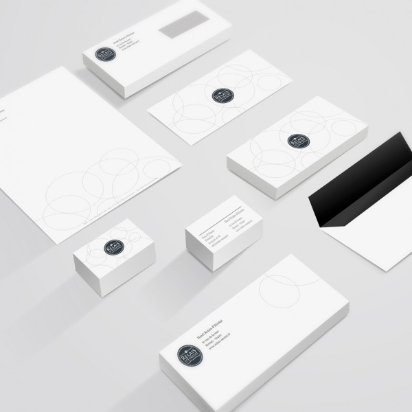 graphiste a rouen