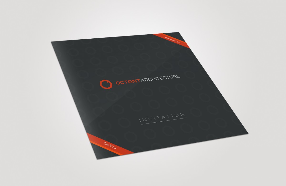 COUV_OCTANT