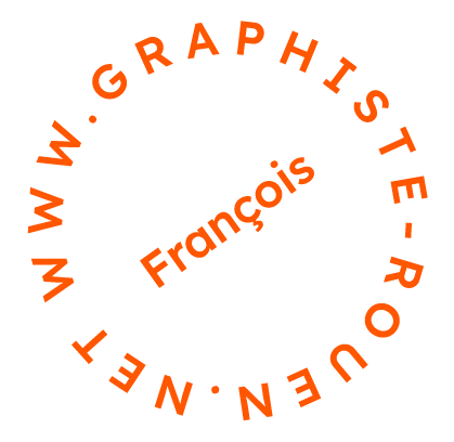 graphiste-rouen